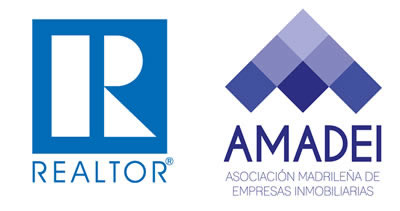 Logo JR Inmobiliaria