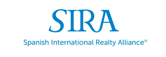 Logo JR Inmobiliaria